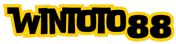 wintoto88